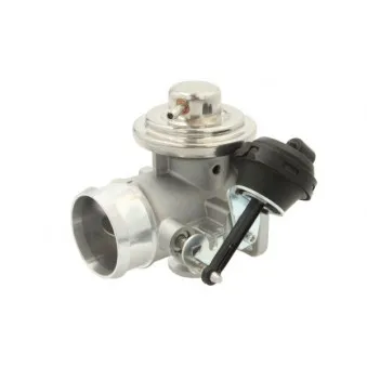 Vanne EGR ENGITECH ENT500069
