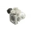 Vanne EGR ENGITECH ENT500069 - Visuel 2