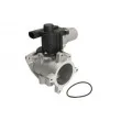 Vanne EGR ENGITECH ENT500071 - Visuel 1