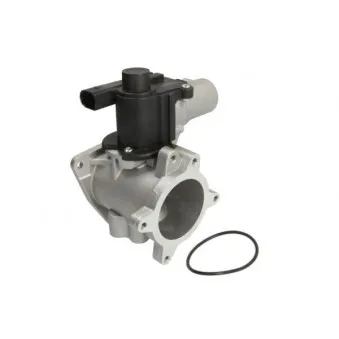 Vanne EGR ENGITECH ENT500071