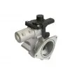 Vanne EGR ENGITECH ENT500071 - Visuel 2