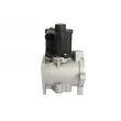 Vanne EGR ENGITECH ENT500071 - Visuel 3