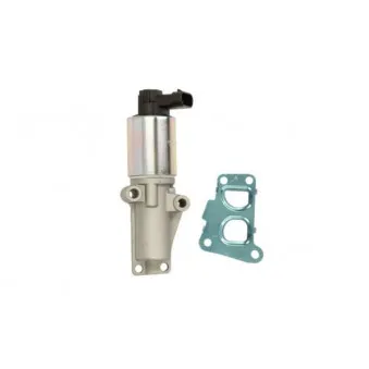 Vanne EGR ENGITECH