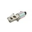 Vanne EGR ENGITECH ENT500072 - Visuel 2