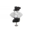 Vanne EGR ENGITECH ENT500073 - Visuel 1
