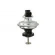 Vanne EGR ENGITECH ENT500073 - Visuel 3