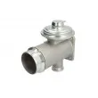 Vanne EGR ENGITECH ENT500074 - Visuel 1