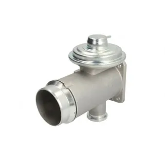 Vanne EGR ENGITECH ENT500074