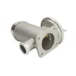 Vanne EGR ENGITECH ENT500074 - Visuel 2