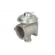 Vanne EGR ENGITECH ENT500075 - Visuel 1