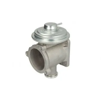 Vanne EGR ENGITECH ENT500075