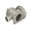 Vanne EGR ENGITECH ENT500075 - Visuel 2
