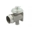 Vanne EGR ENGITECH ENT500076 - Visuel 1