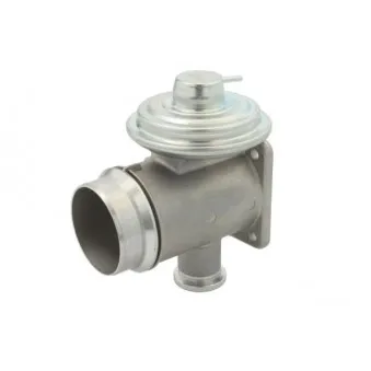 Vanne EGR ENGITECH ENT500076