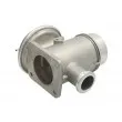 Vanne EGR ENGITECH ENT500076 - Visuel 2