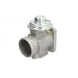 Vanne EGR ENGITECH ENT500077 - Visuel 1