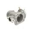 Vanne EGR ENGITECH ENT500077 - Visuel 2