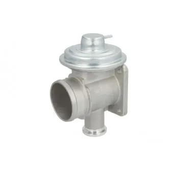 Vanne EGR ENGITECH ENT500078