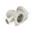 Vanne EGR ENGITECH ENT500078 - Visuel 2