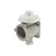 Vanne EGR ENGITECH ENT500079 - Visuel 1
