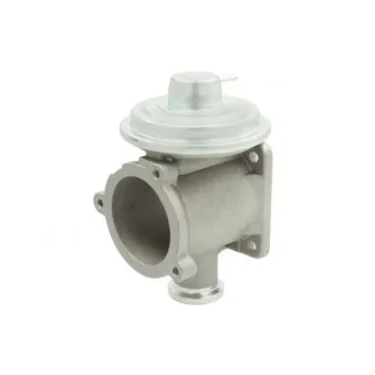 Vanne EGR ENGITECH ENT500079