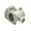 Vanne EGR ENGITECH ENT500079 - Visuel 2