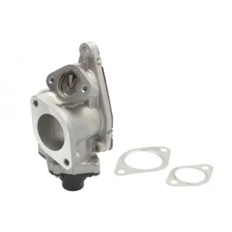 Vanne EGR ENGITECH ENT500080