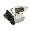 Vanne EGR ENGITECH ENT500080 - Visuel 2