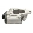 Vanne EGR ENGITECH ENT500080 - Visuel 3
