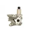 Vanne EGR ENGITECH ENT500081 - Visuel 1