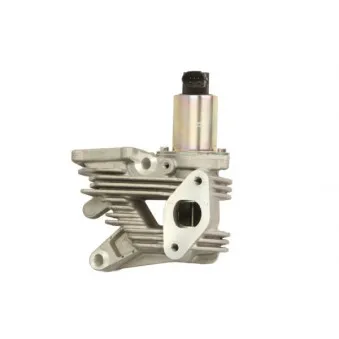 Vanne EGR ENGITECH ENT500081