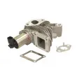 Vanne EGR ENGITECH ENT500081 - Visuel 2