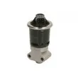 Vanne EGR ENGITECH ENT500082 - Visuel 1