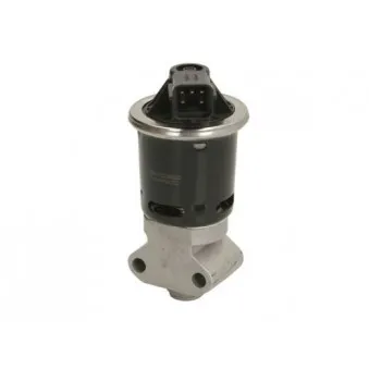 Vanne EGR ENGITECH