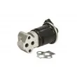Vanne EGR ENGITECH ENT500082 - Visuel 2