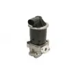 Vanne EGR ENGITECH ENT500083 - Visuel 1
