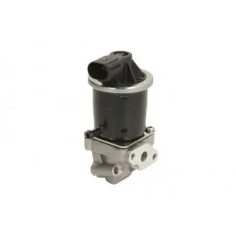 Vanne EGR ENGITECH