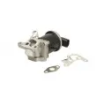 Vanne EGR ENGITECH ENT500083 - Visuel 2