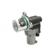 Vanne EGR ENGITECH ENT500084 - Visuel 1