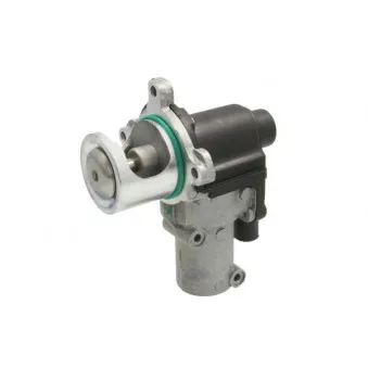 Vanne EGR ENGITECH ENT500084