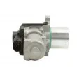Vanne EGR ENGITECH ENT500084 - Visuel 2