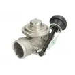 Vanne EGR ENGITECH ENT500085 - Visuel 2