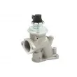 Vanne EGR ENGITECH ENT500086 - Visuel 1