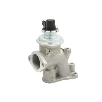 Vanne EGR ENGITECH ENT500086