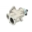Vanne EGR ENGITECH ENT500086 - Visuel 2