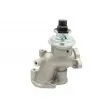 Vanne EGR ENGITECH ENT500086 - Visuel 3