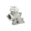 Vanne EGR ENGITECH ENT500087 - Visuel 1