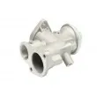 Vanne EGR ENGITECH ENT500087 - Visuel 2
