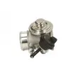 Vanne EGR ENGITECH ENT500088 - Visuel 1