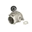 Vanne EGR ENGITECH ENT500088 - Visuel 2
